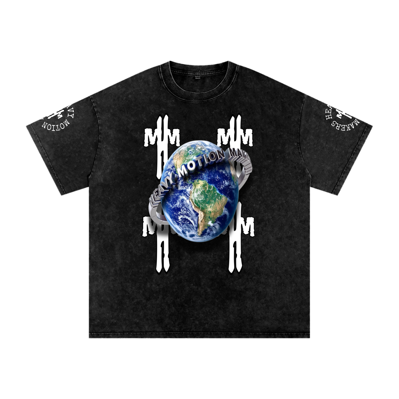 HMM,MotionMade,urban,streetwear