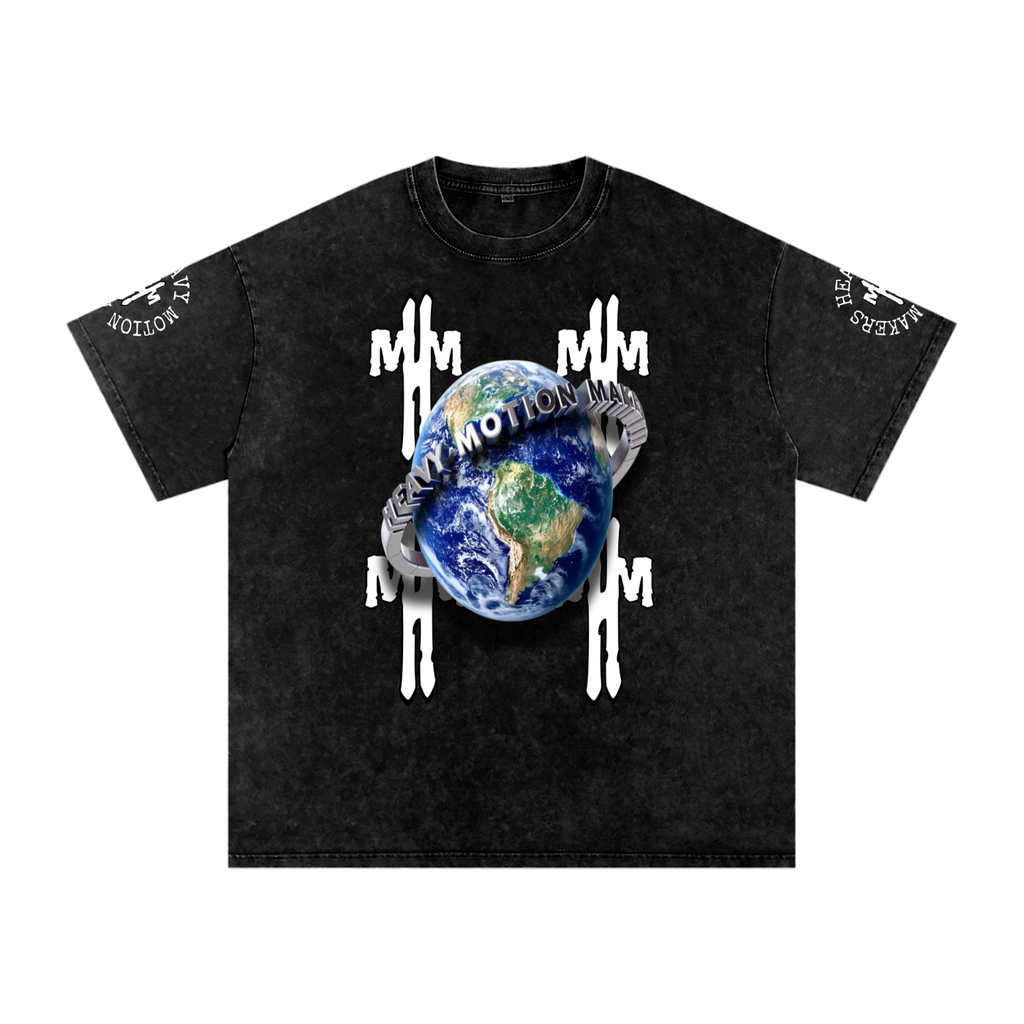 HMM,MotionMade,urban,streetwear