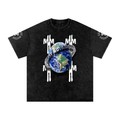 HMM,MotionMade,urban,streetwear