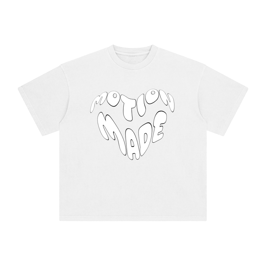 HMM,MotionMade,urban,streetwear
