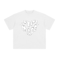HMM,MotionMade,urban,streetwear