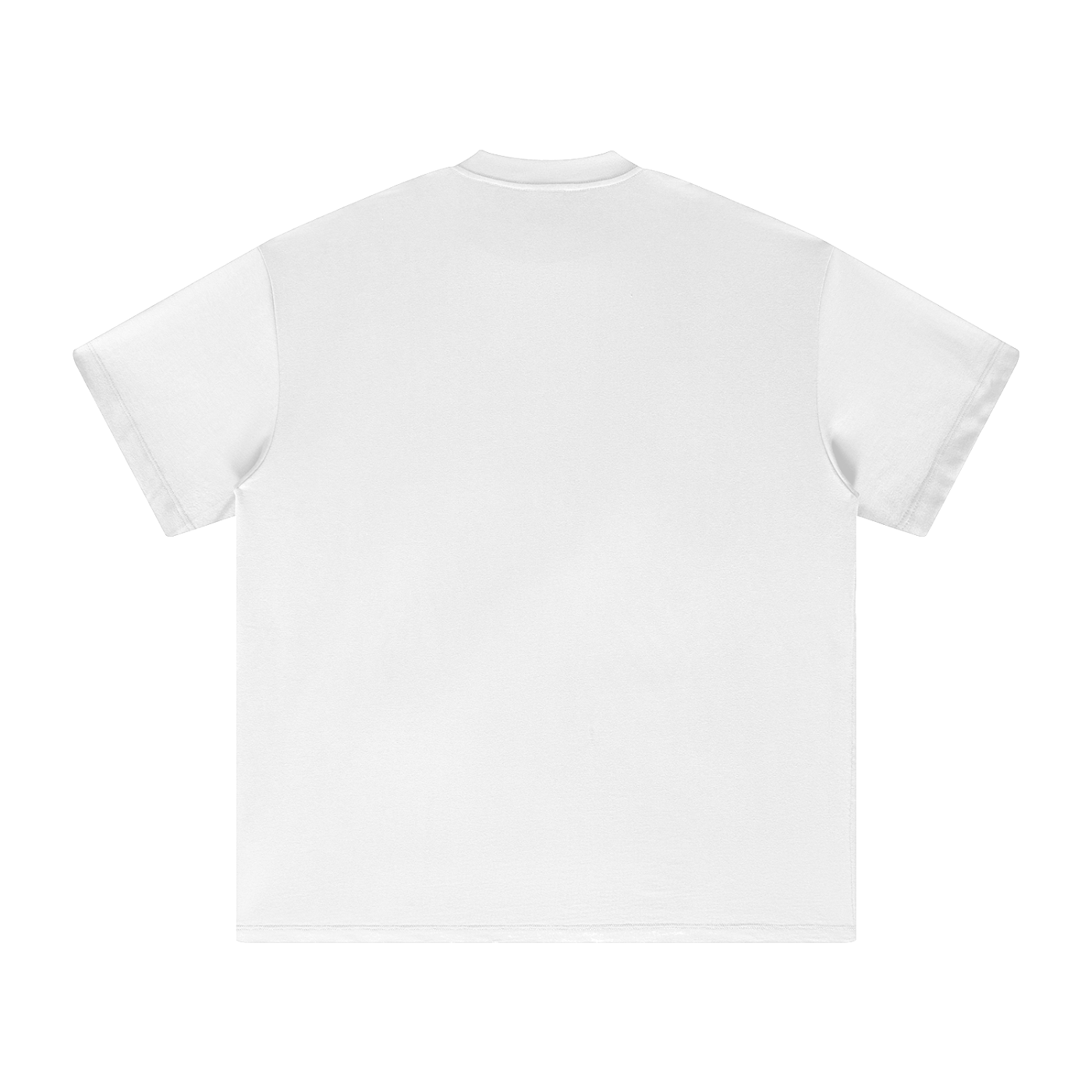 “Motion Motivation” Heavyweight Earth Tone T-Shirt