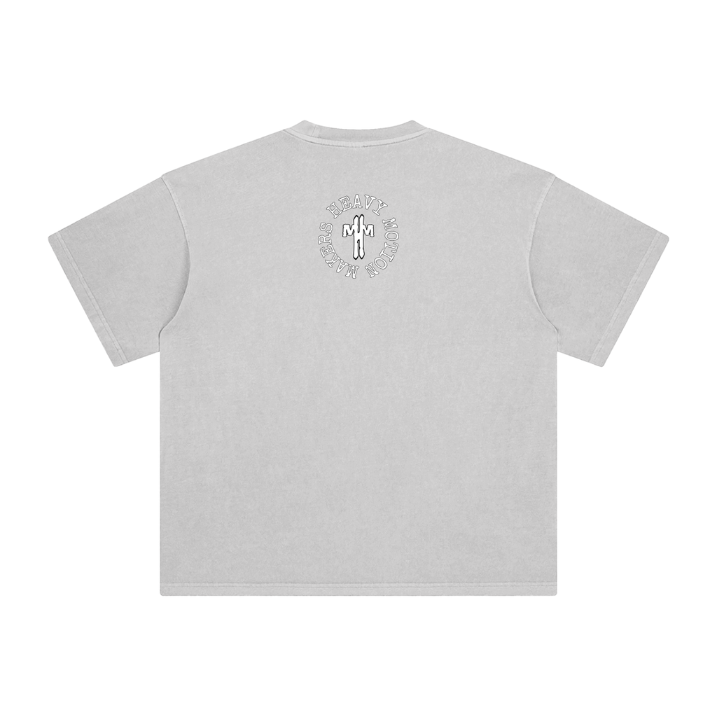 HMM,MotionMade,urban,streetwear