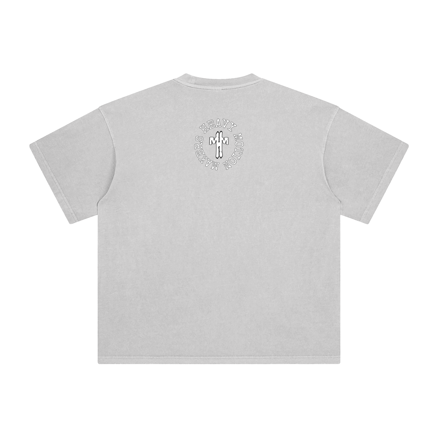 HMM,MotionMade,urban,streetwear