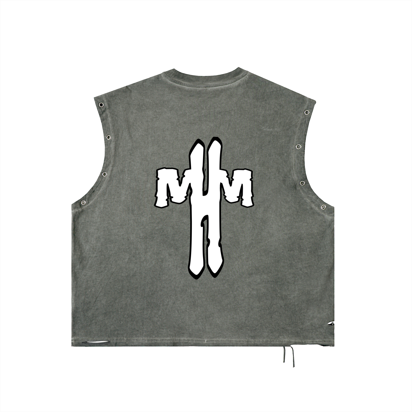 HMM,MotionMade,Urban,streetwear