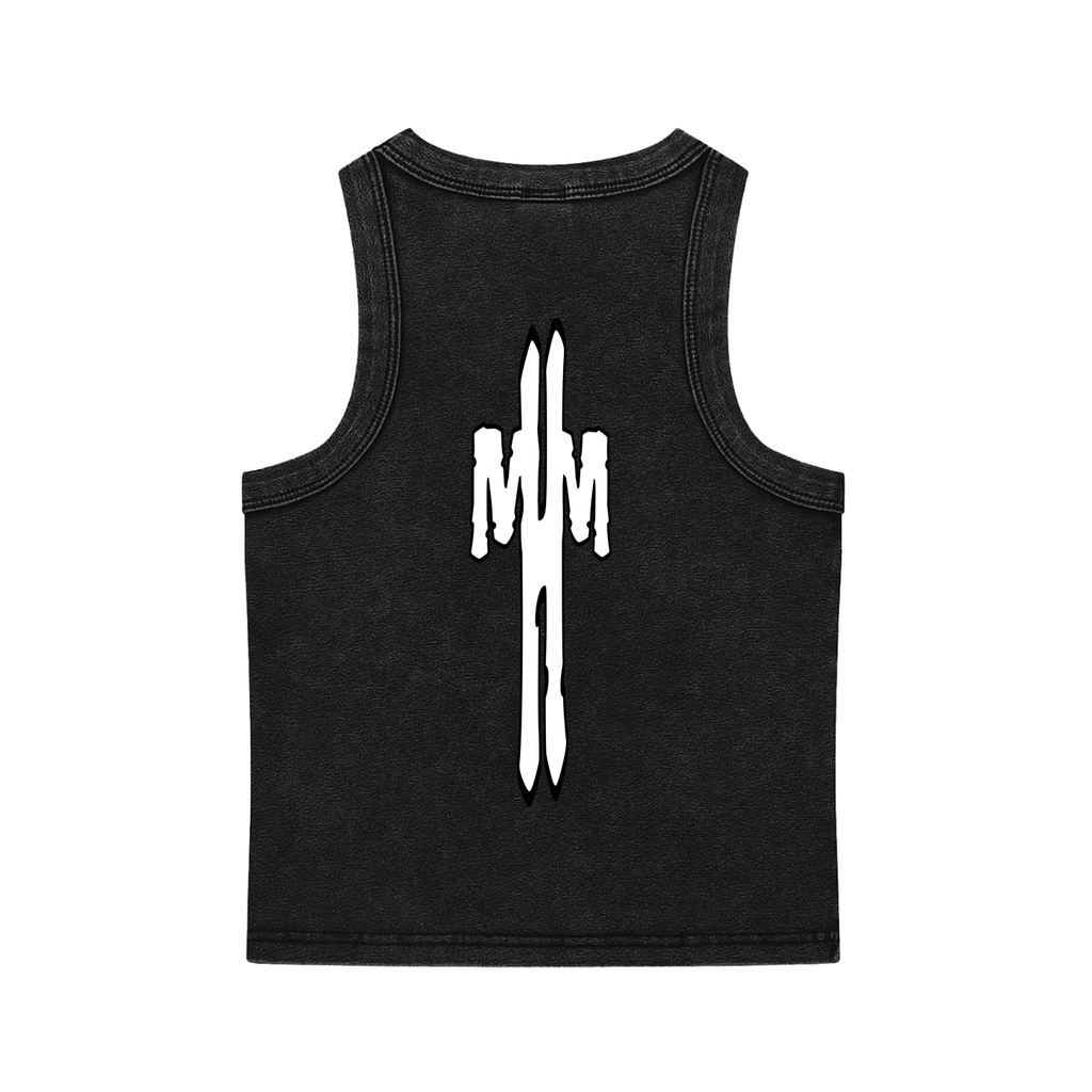 HMM,MotionMade,urban,streetwear