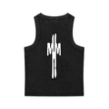 HMM,MotionMade,urban,streetwear