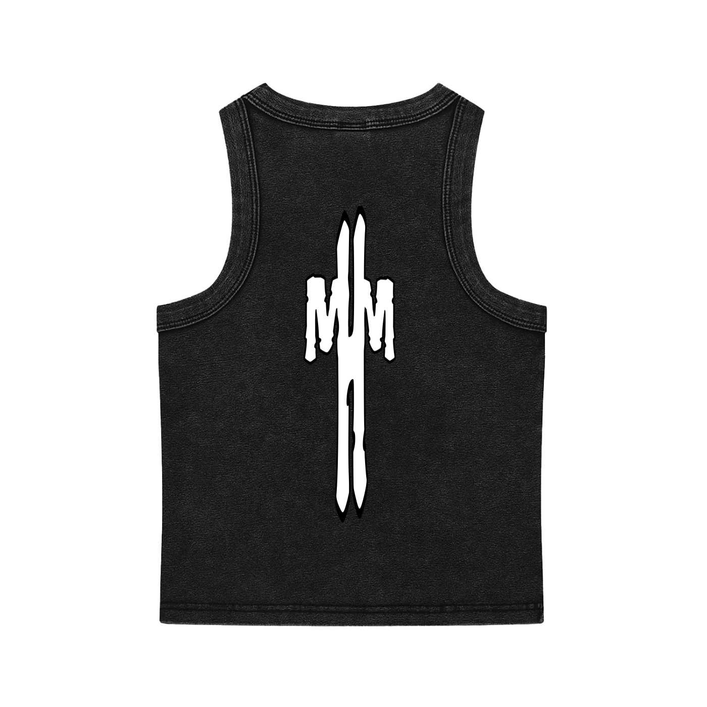 HMM,MotionMade,urban,streetwear