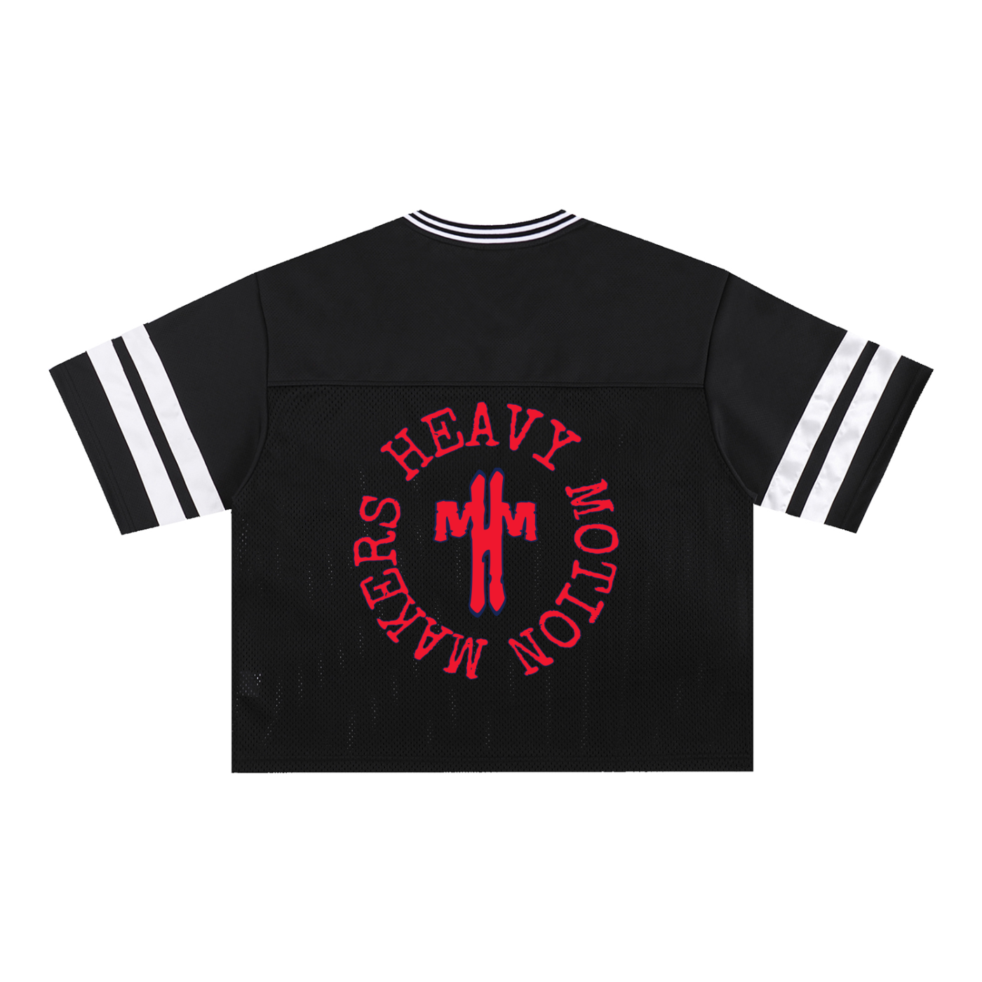 HMM,MotionMade,urban,streetwear