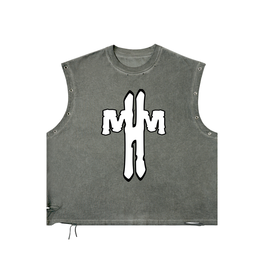 HMM,MotionMade,Urban,streetwear