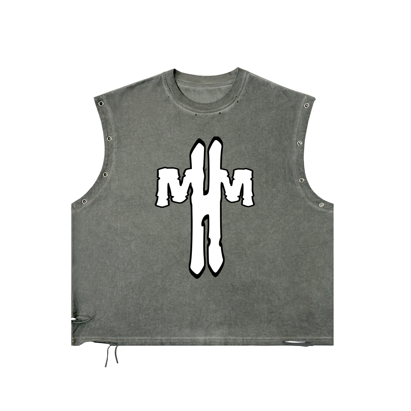 HMM,MotionMade,Urban,streetwear