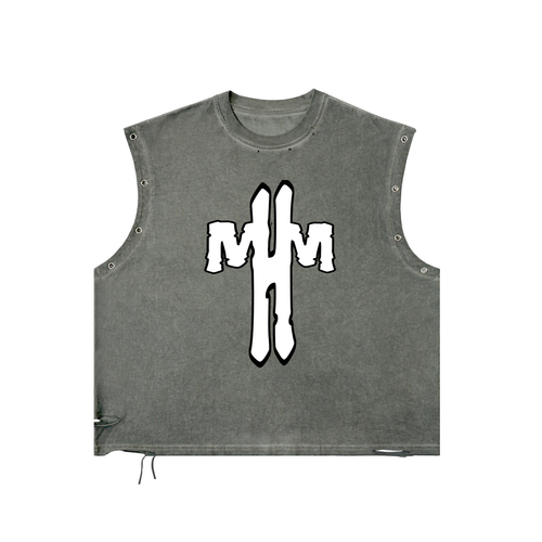 HMM,MotionMade,Urban,streetwear