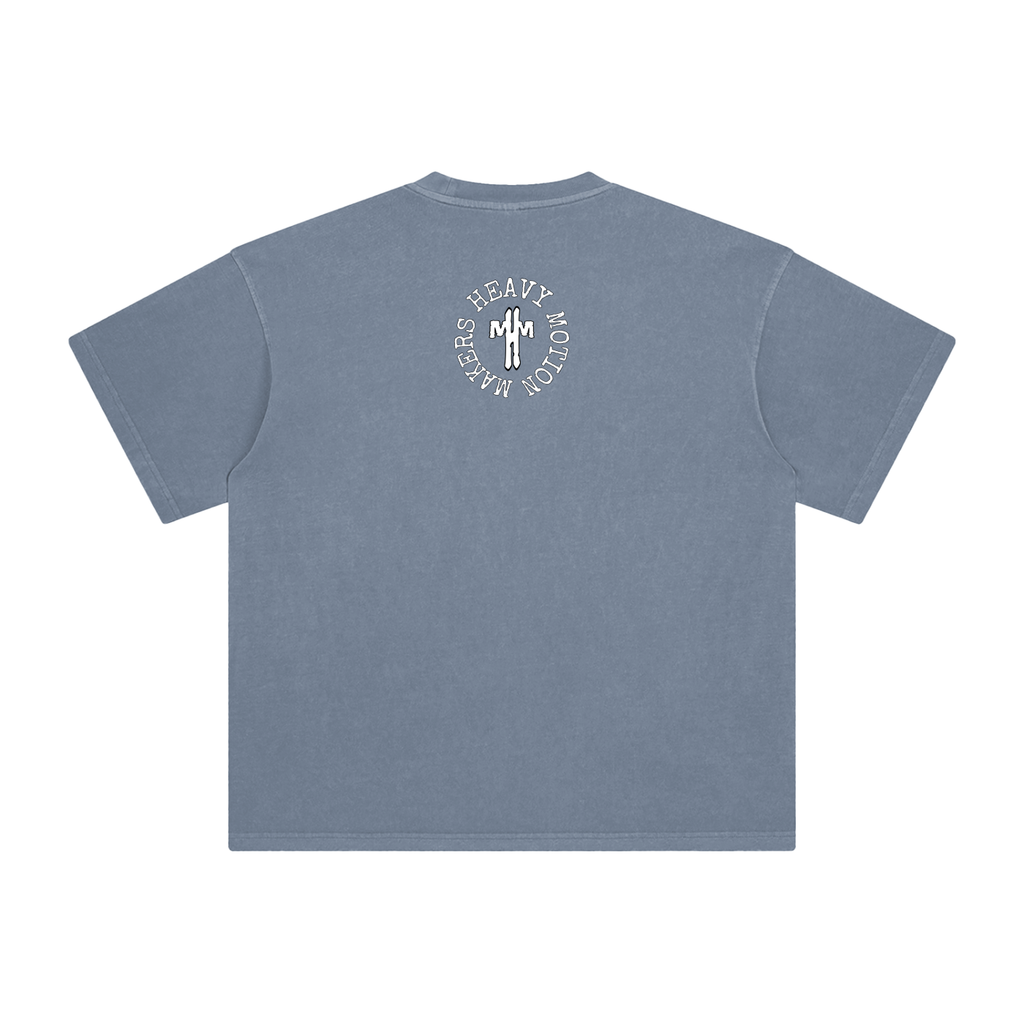 HMM,MotionMade,urban,streetwear