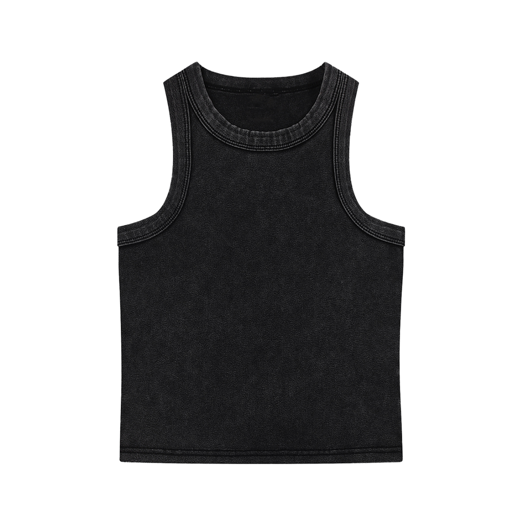 HMM,MotionMade,urban,streetwear