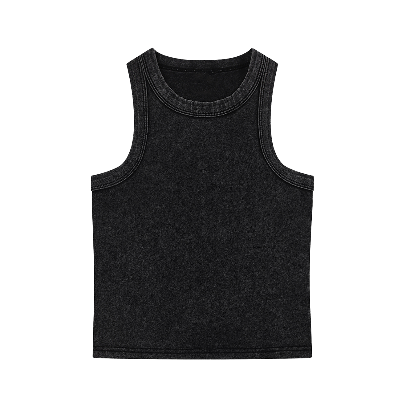 HMM,MotionMade,urban,streetwear