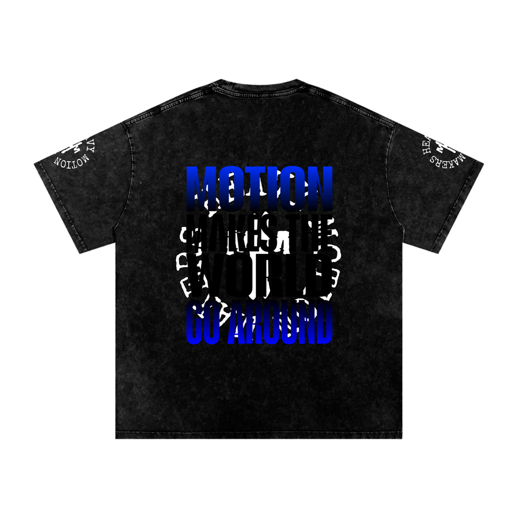 HMM,MotionMade,urban,streetwear