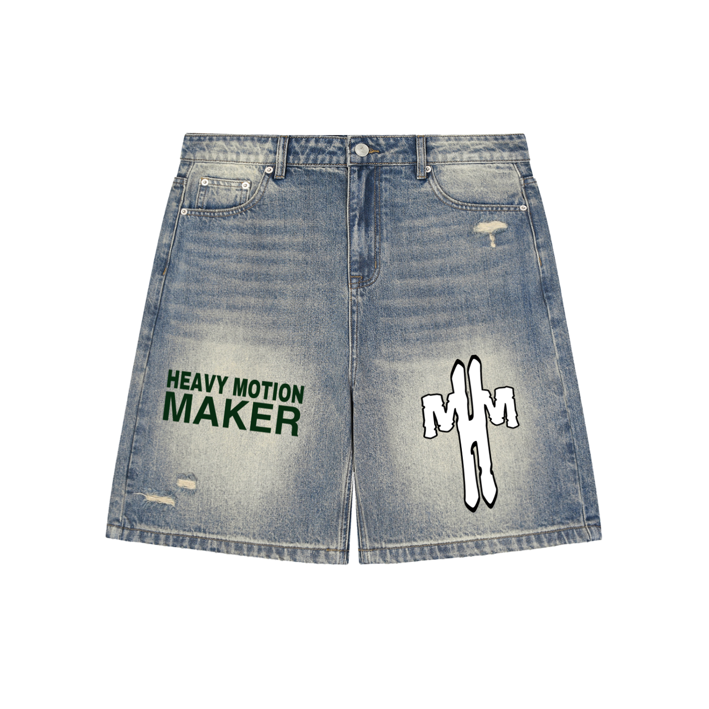 HMM,MotionMade,Urban,streetweat