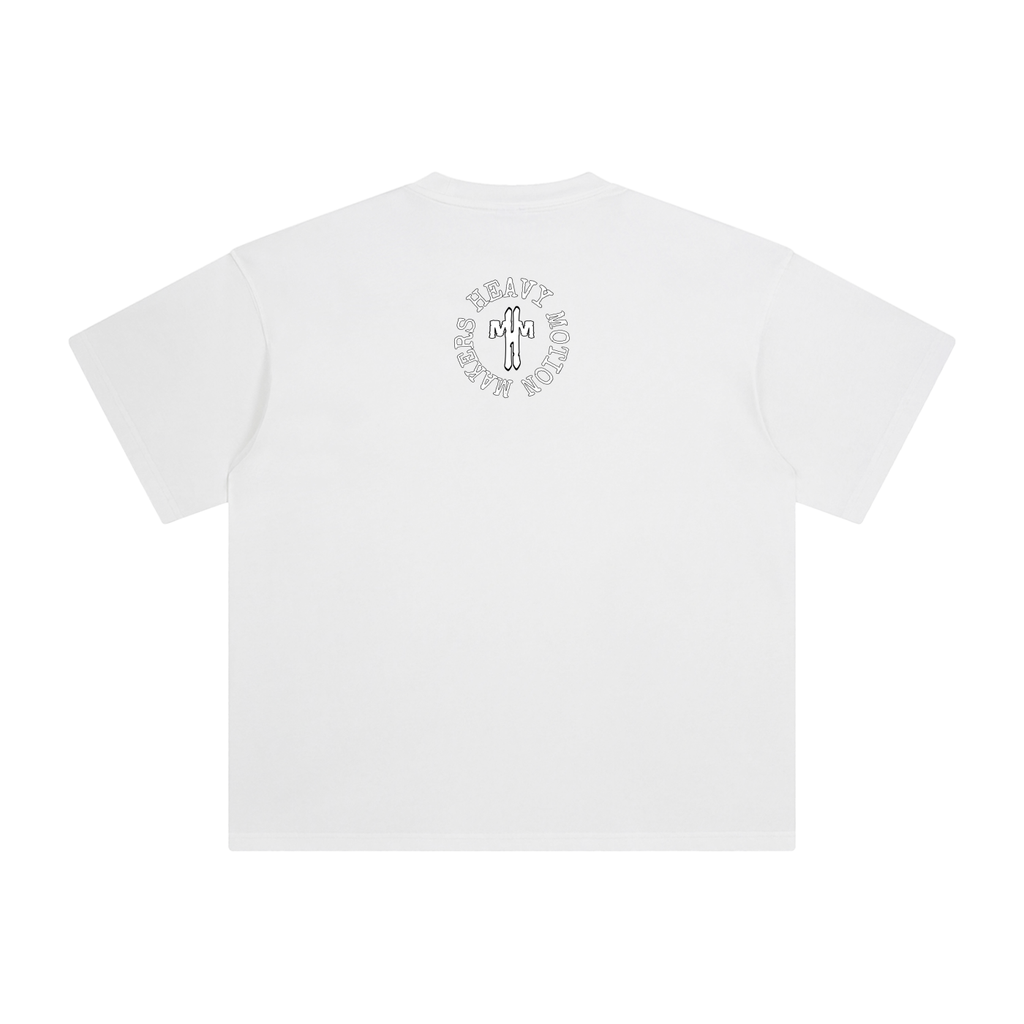 HMM,MotionMade,urban,streetwear