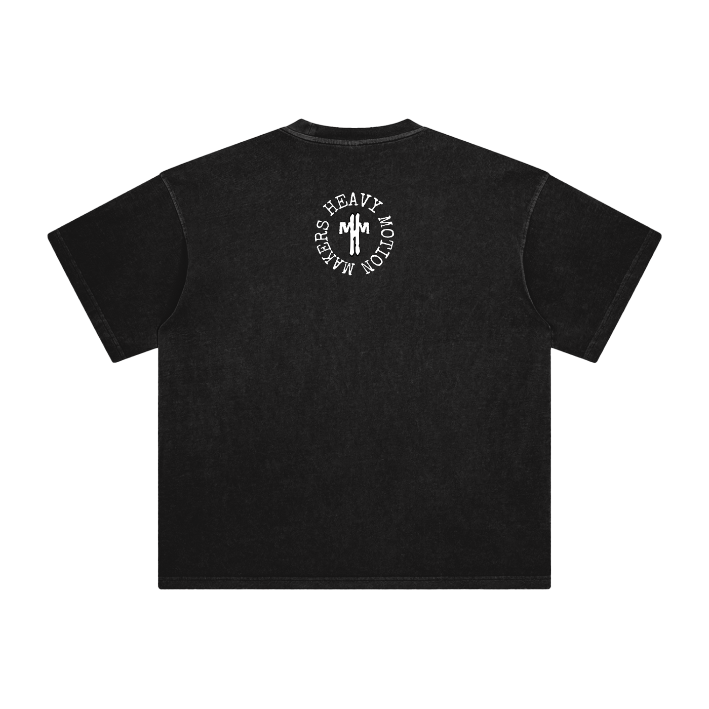 HMM,MotionMade,urban,streetwear